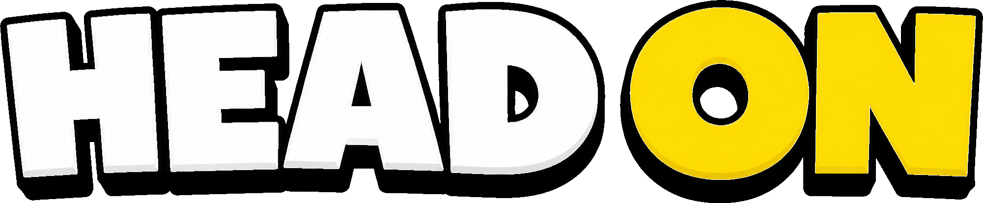 Head-On